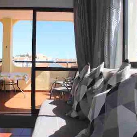 Sweet Home Olhos Do Mar Albufeira Exterior photo